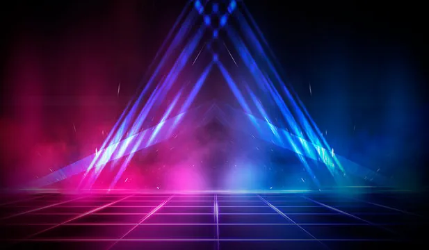 tragamonedas-chaos-crew-mx.kazinolist.com Promo Background